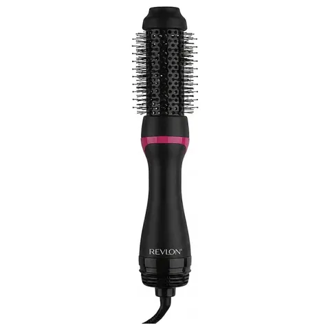 Revlon One-Step Styler Booster RVDR5292E Styling Dryer Brush 1 Unit – image 1