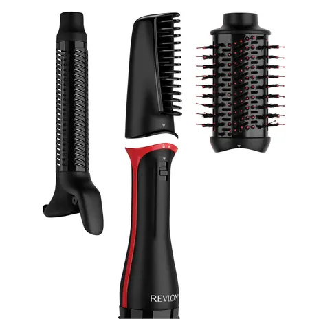 Revlon Tools One-Step Blowdry Multistyler – Bild 1