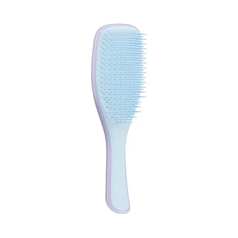Tangle Teezer - Ultimate Wet Detangler - Lilac & Blue – afbeelding 1