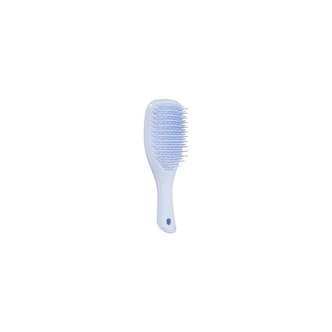 Tangle Teezer The Ultimate Detangler Mini Digital Lavender – image 1