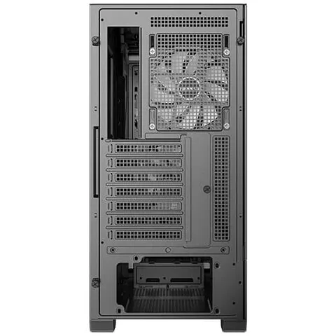 Antec P30 ARGB Midi Tower Black – image 1