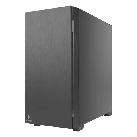 Antec P10C Midi Tower – image 1