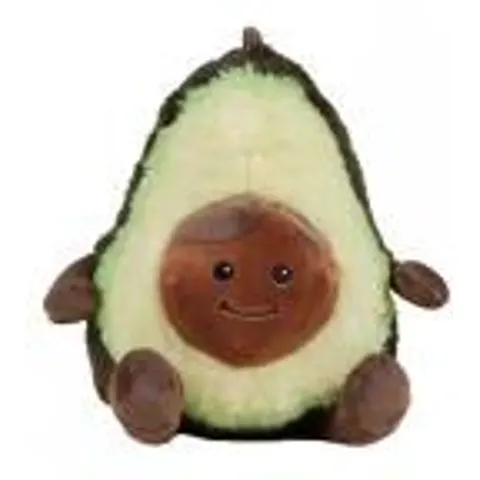 Soframar Avocat Déhoussable - Sac 1 bouillotte – image 1