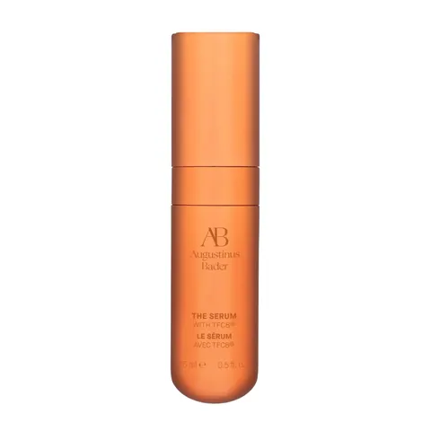 15ml Augustinus Bader The Serum – Bild 1