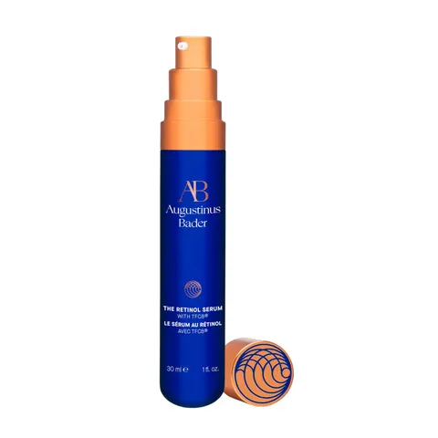 30ml Augustinus Bader The Retinol Serum – Bild 1