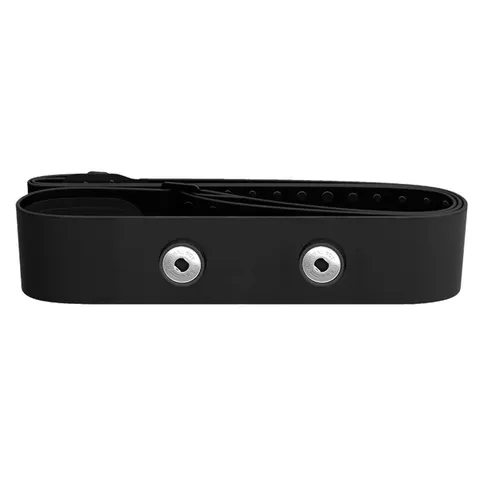 Polar Pro Chest Strap - XXXL – image 1