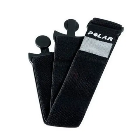 Polar Strap Set for T31/T61 - L – image 1