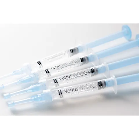 Venus Products (35%) – image 1