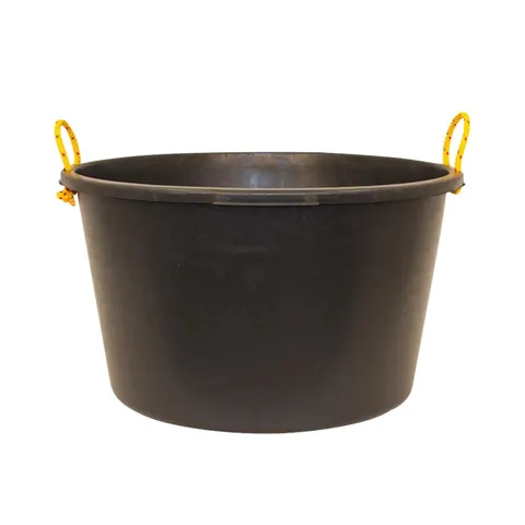 Red Gorilla Multi Tub Round 65 Lt – image 1