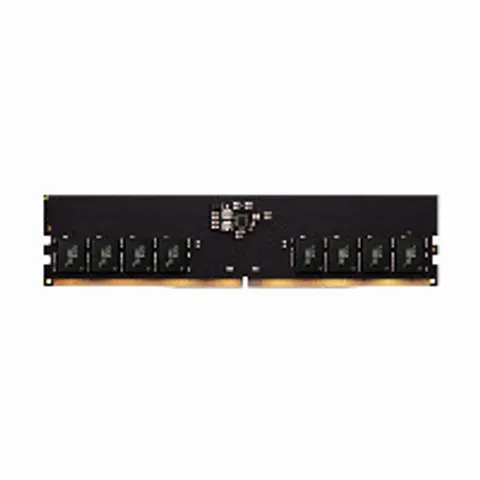 Team Group ELITE memory module 16 GB 1 x 16 GB DDR5 – image 1