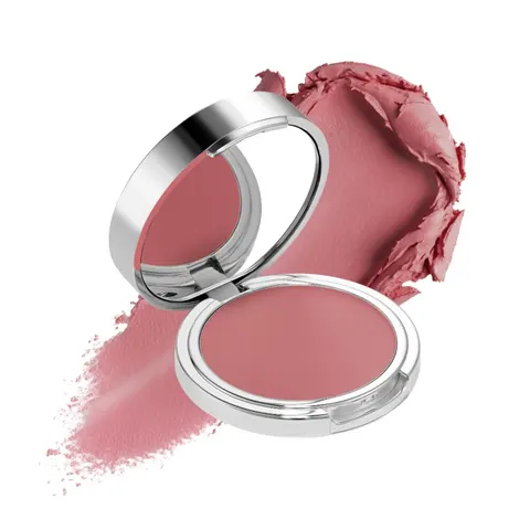 Rodial Cream Blush, Pink, 5 g – afbeelding 1