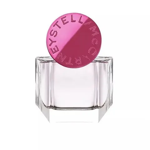 Stella McCartney Pop Women-30 ml – image 1