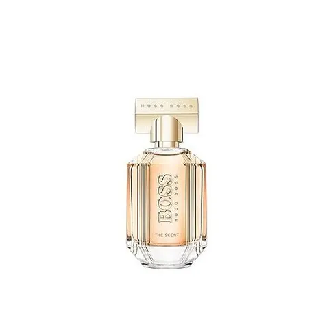 Hugo Boss The Scent For Her-50 ml – image 1