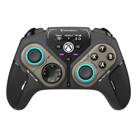Turtle Beach Stealth Pivot - Draadloze Controller - Xbox Series X, Xbox One, Windows – afbeelding 1