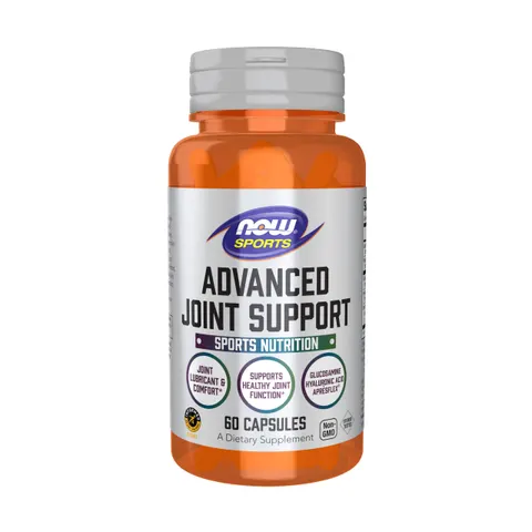 Sports, Advanced Joint Support – image 1