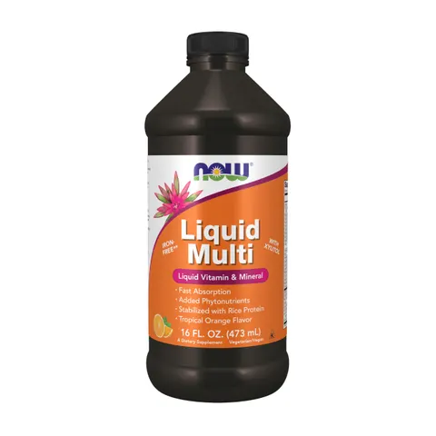 (473 ml.) Liquid Multi – B0013OSNGU – image 1