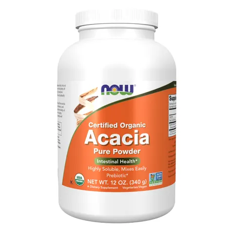 Acacia Pure Powder - 340 grams – image 1