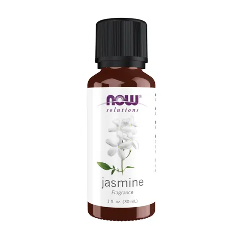 Essential Oil, Jasmine Oil - 30 ml. – image 1