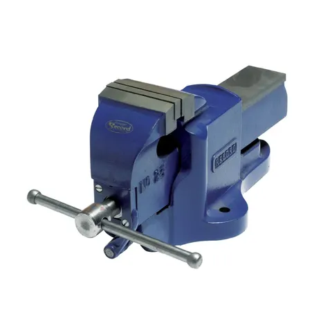 Record Fitters Vice – image 1