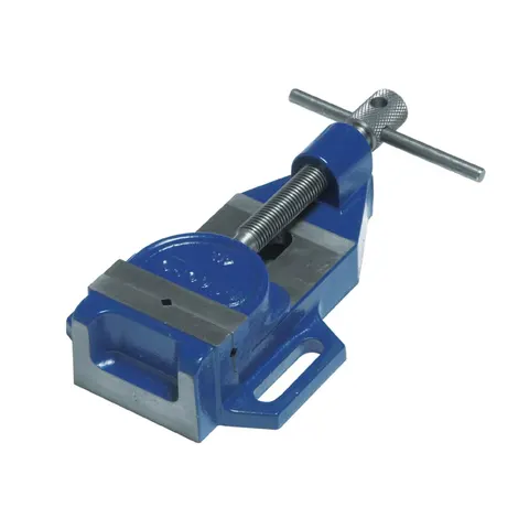 Record Drill Press Vice – image 1