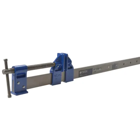 Record 135 Sash Clamp – image 1