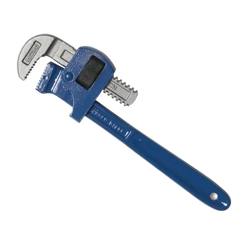 Record 300 Stillson Wrench – T30012 – image 1