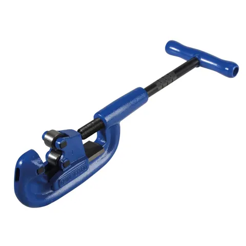 Record 202 Pipe Cutter – image 1