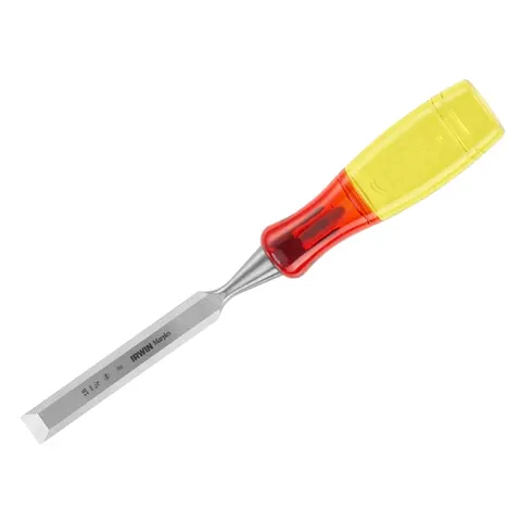 Marples M373 Splitproof Bevel Edge Wood Chisel – TM37358 – image 1