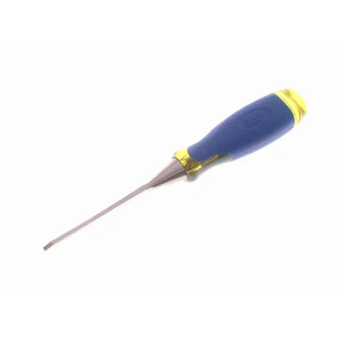 Marples M750 Splitproof Bevel Edge Wood Chisel – image 1