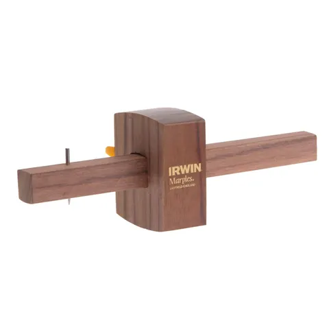 Marples 2049 Marking Gauge – image 1