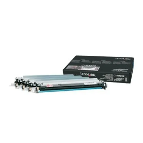 Original Lexmark C734X24G Kit tambour – Bild 1