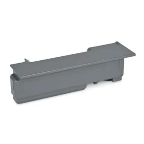 Lexmark C734X77G developer unit 25000 pages – image 1