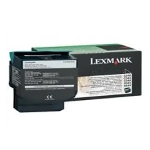 Lexmark 24B6025 imaging unit 100000 pages – image 1
