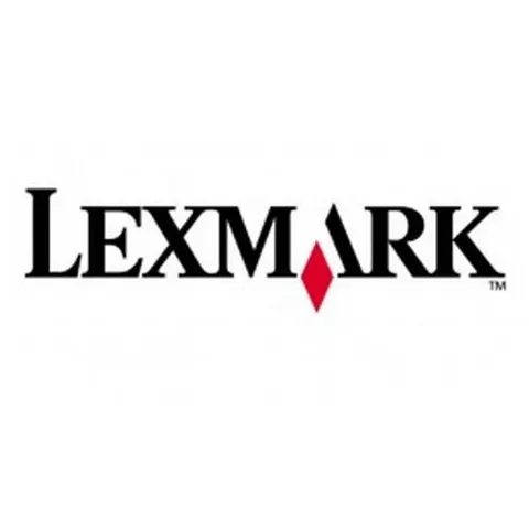 Lexmark 24B6040 unidad de imagen – imagen 1
