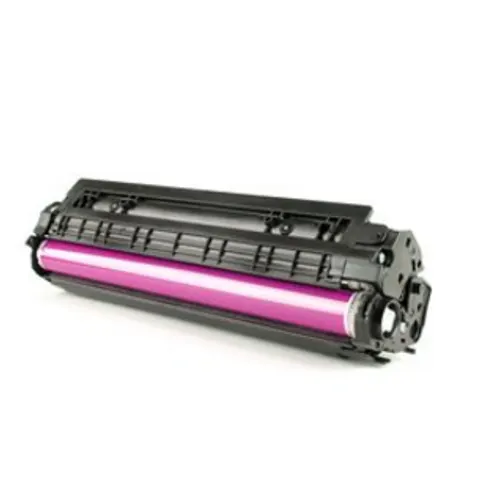 Lexmark 24B6513 toner magenta – imagen 1