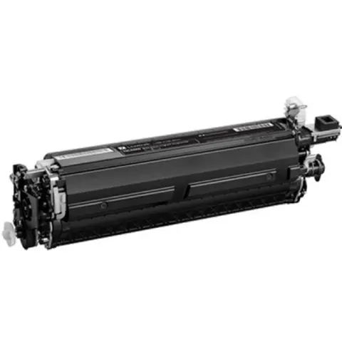 Lexmark 24B6518 - Gelb - Toner – Bild 1