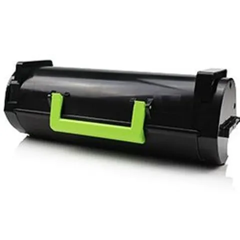 Tóner negro Lexmark C4150 – imagen 1