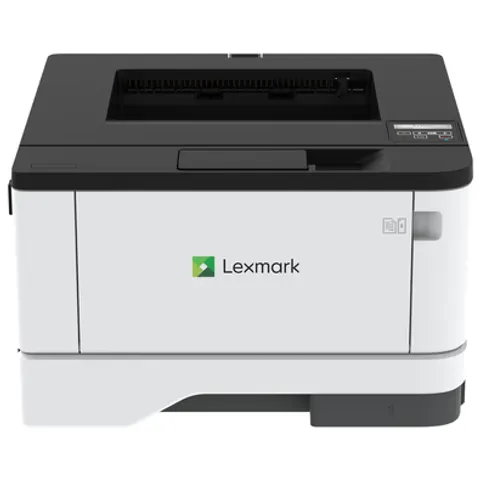 Lexmark MS431dw - Laserdrucker – Bild 1