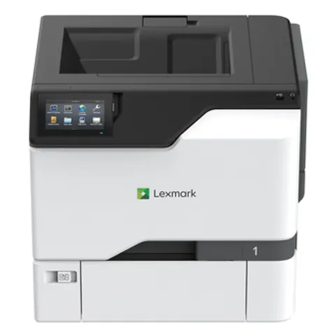 Lexmark CS730de Colour 1200 x 1200 DPI A4 – image 1