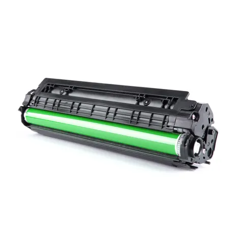 Lexmark 24B7549 toner cian – imagen 1