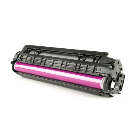 Lexmark 24B7550 toner magenta – imagen 1