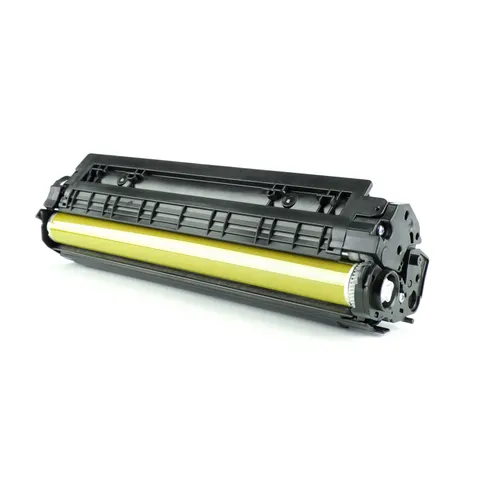 Lexmark 24B7551 toner amarillo – imagen 1
