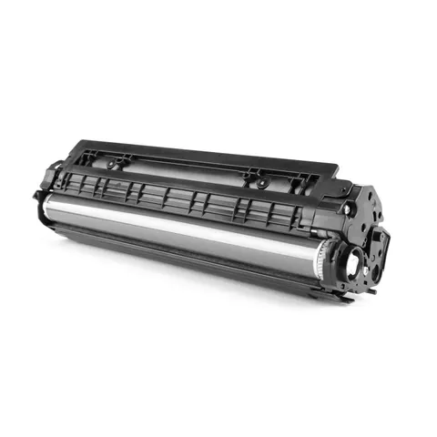 Lexmark 24B7552 toner negro – imagen 1