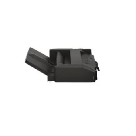 Lexmark 20L8811 printer/scanner spare part/accessory – Bild 1