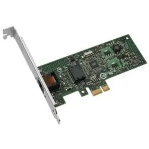 Intel EXPI9301CT Network Cards – image 1