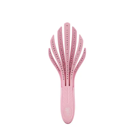 WetBrush Go Green Curl Detangling Brush – Bild 1