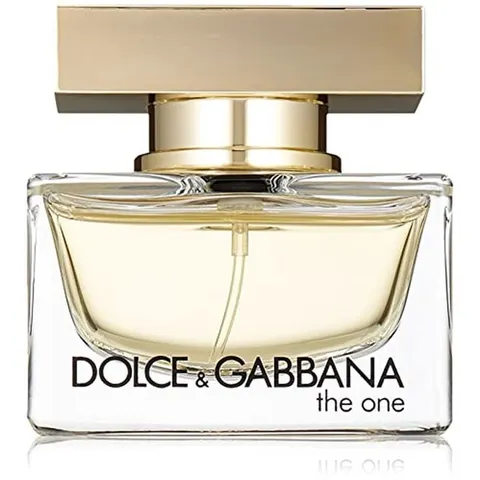 Dolce & Gabbana The One Eau De Parfum - 30ml – image 1