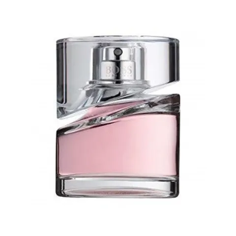 Boss Femme EDP 30 ml 30 ml – Bild 1