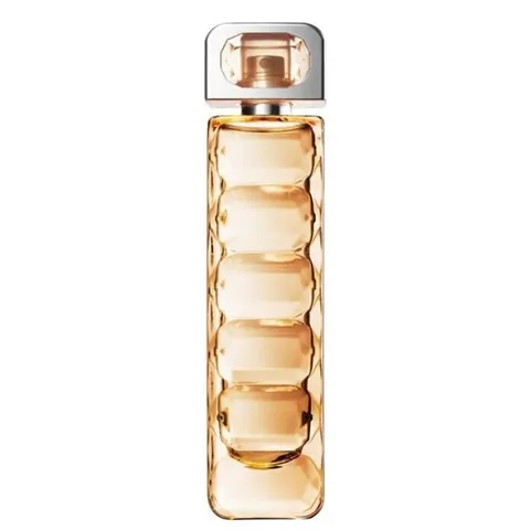 Boss Orange Eau de Toilette para mujer 50mL – imagen 1