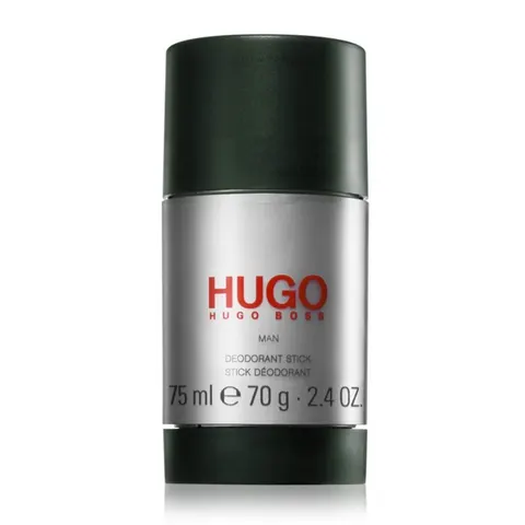 Hugo Boss HUGO MAN Deodorante stick – immagine 1